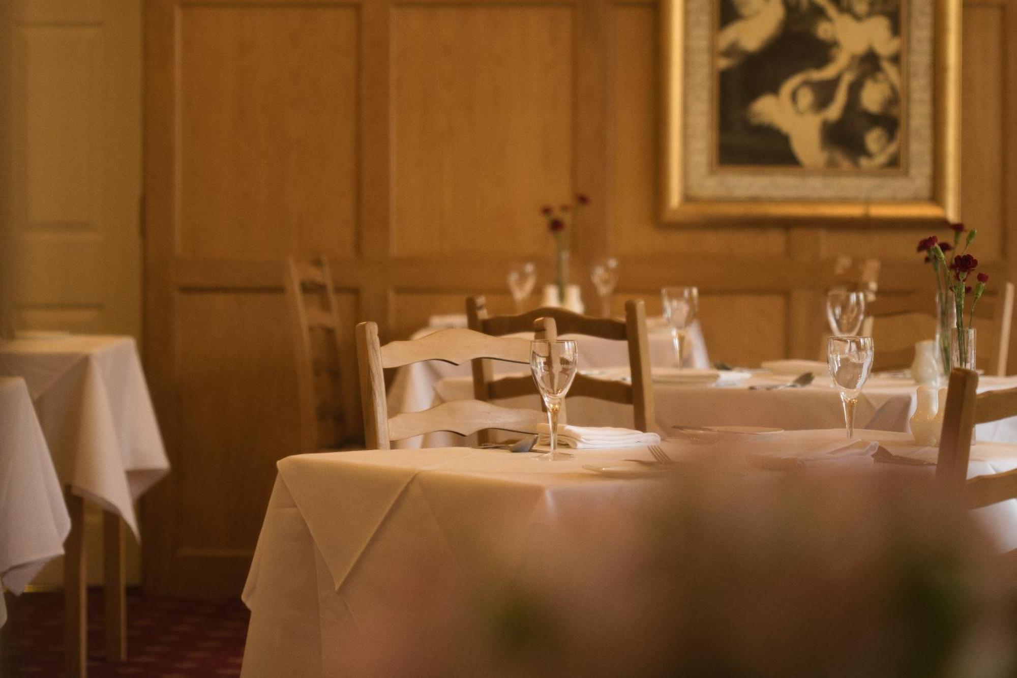 Cragwood Country House Hotel Windermere Ngoại thất bức ảnh