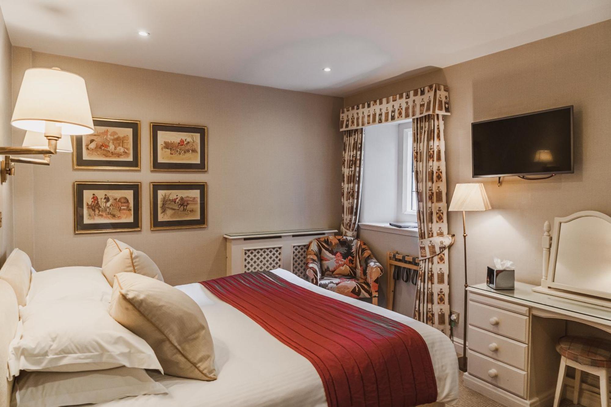 Cragwood Country House Hotel Windermere Ngoại thất bức ảnh