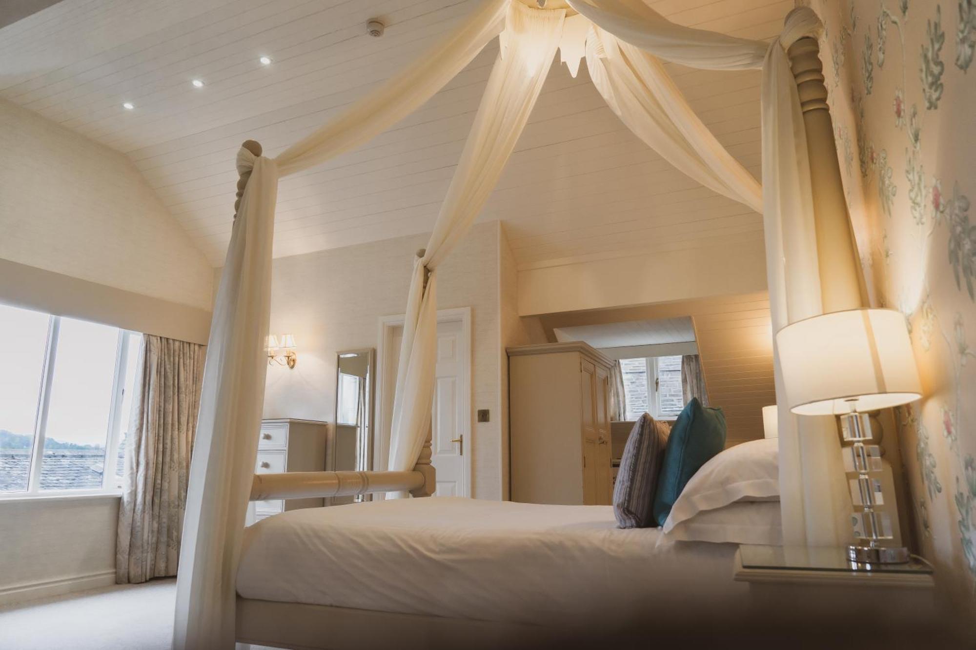 Cragwood Country House Hotel Windermere Ngoại thất bức ảnh