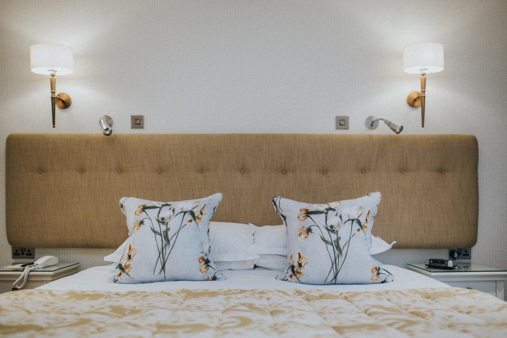 Cragwood Country House Hotel Windermere Ngoại thất bức ảnh